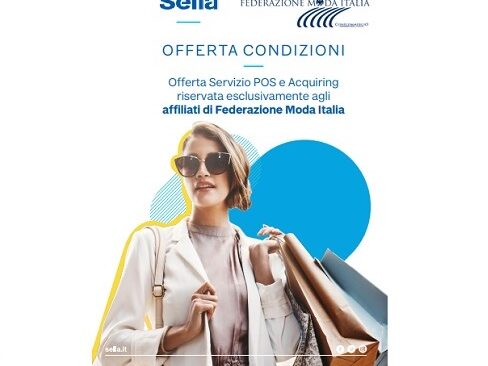 Convenzione Confcommercio per SumUp