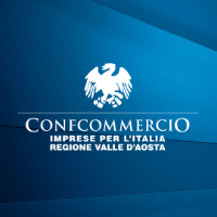 foto_contatti_logo